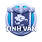 MÊ BÀI HỘI TỤ